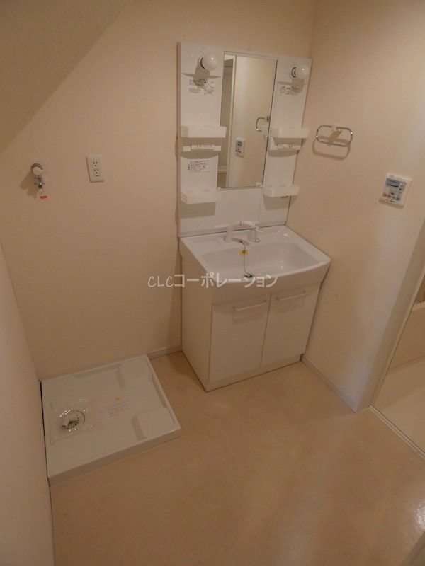 日比谷パティオ その他1