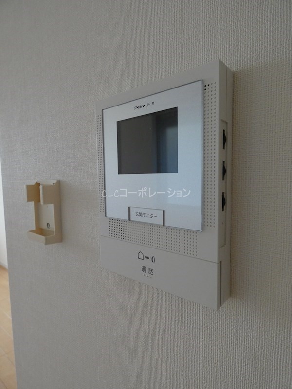 日比谷パティオ その他2