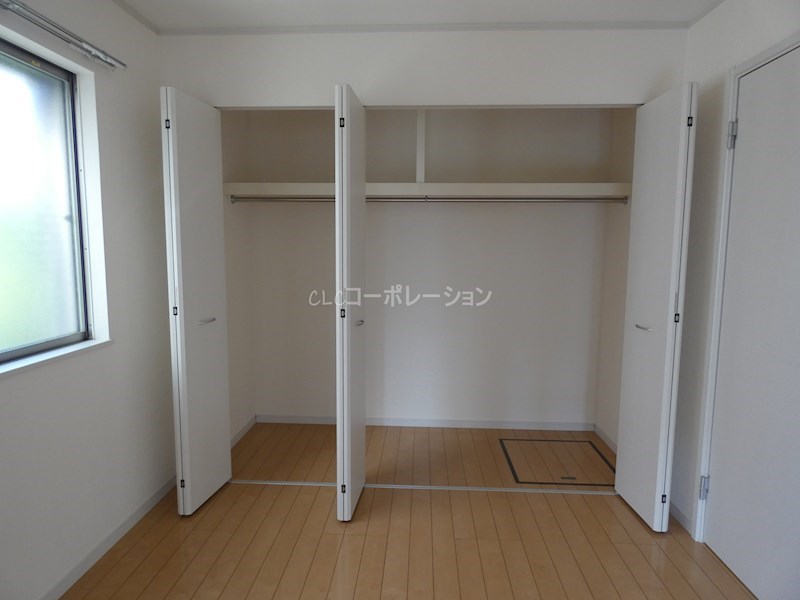 日比谷パティオ その他3