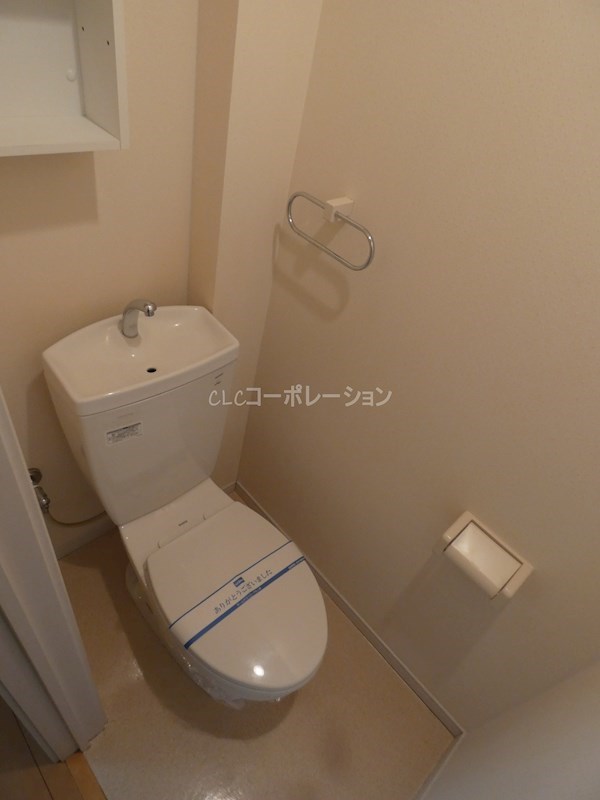 日比谷パティオ その他4