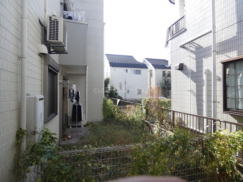 日比谷パティオ その他5