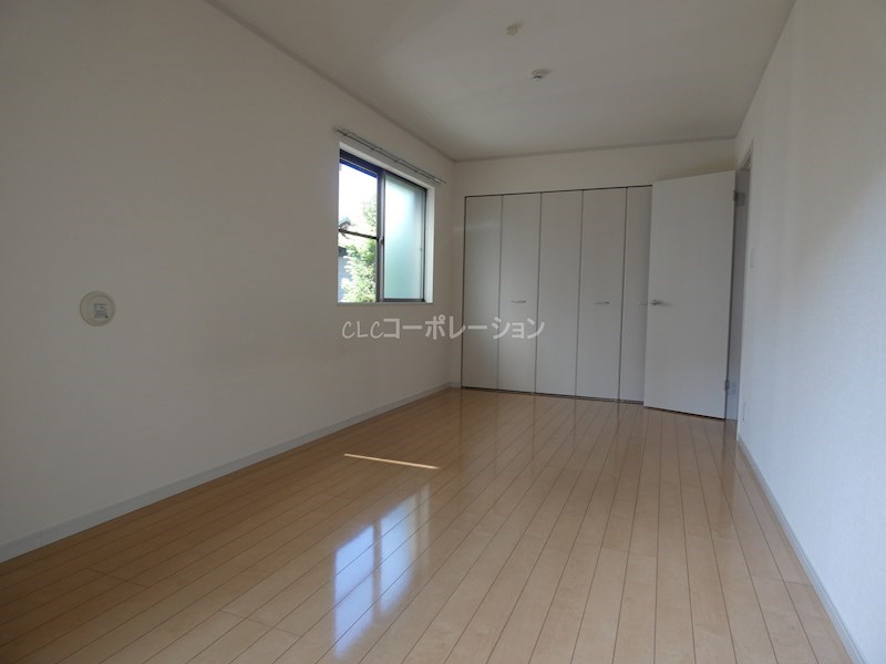 日比谷パティオ その他6