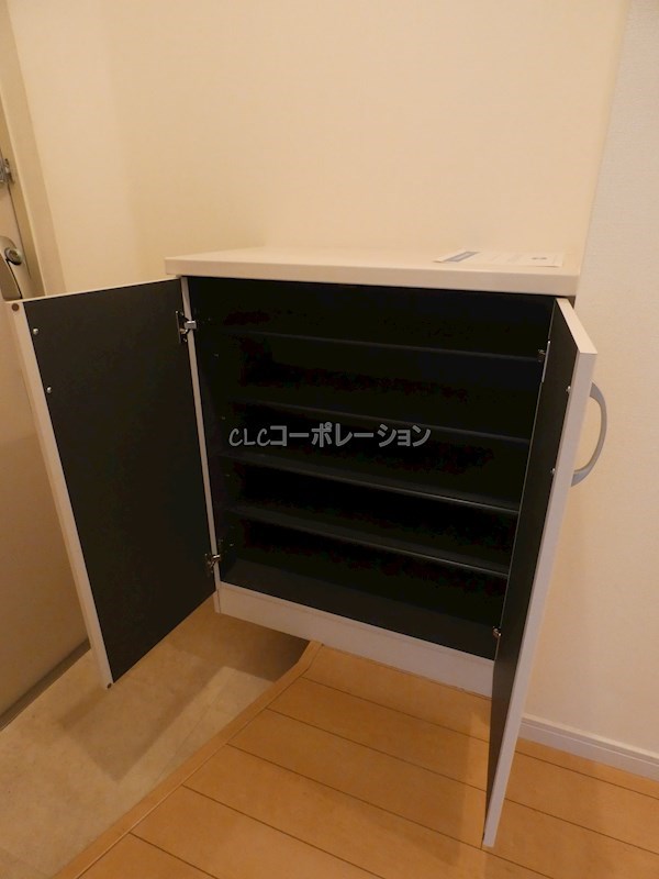 日比谷パティオ その他7