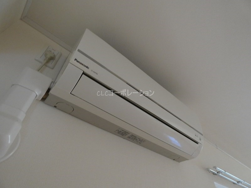 日比谷パティオ その他11