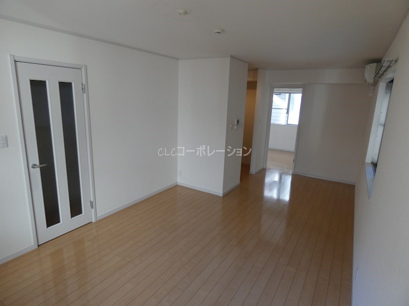 日比谷パティオ その他12