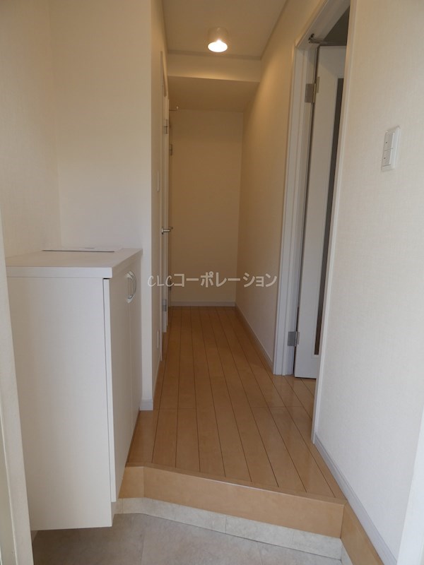 日比谷パティオ その他13