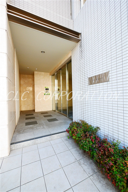 Ma Accueil（マーケイ） その他7