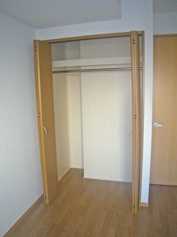 ソルビオス北千住 その他2