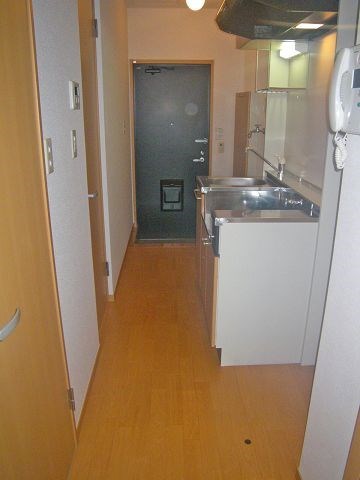 ソルビオス北千住 その他9