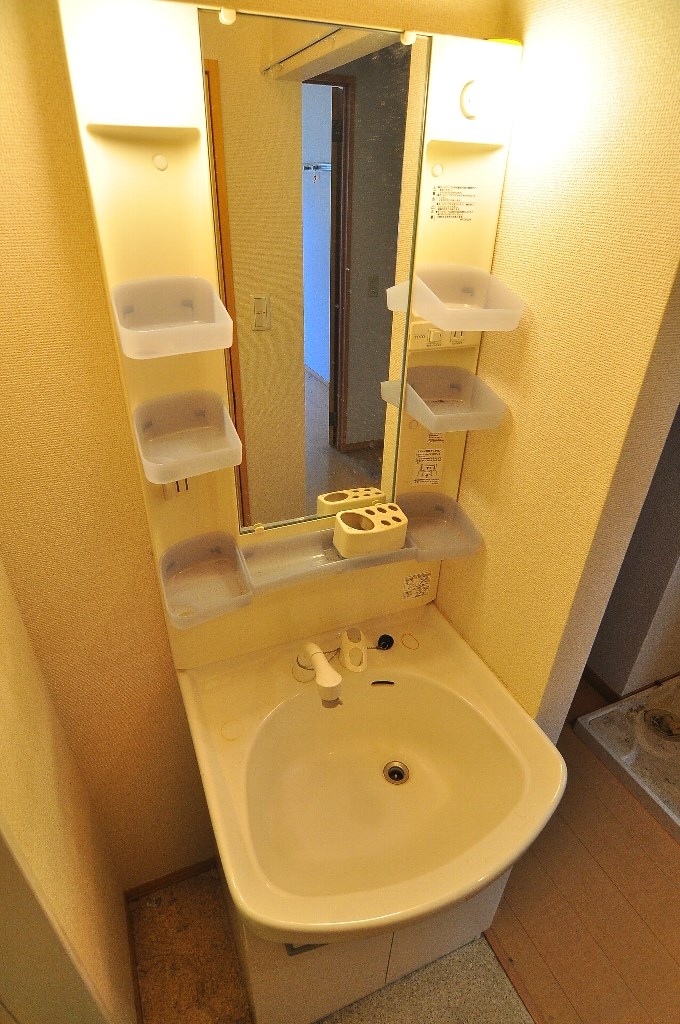 Star Valley その他1