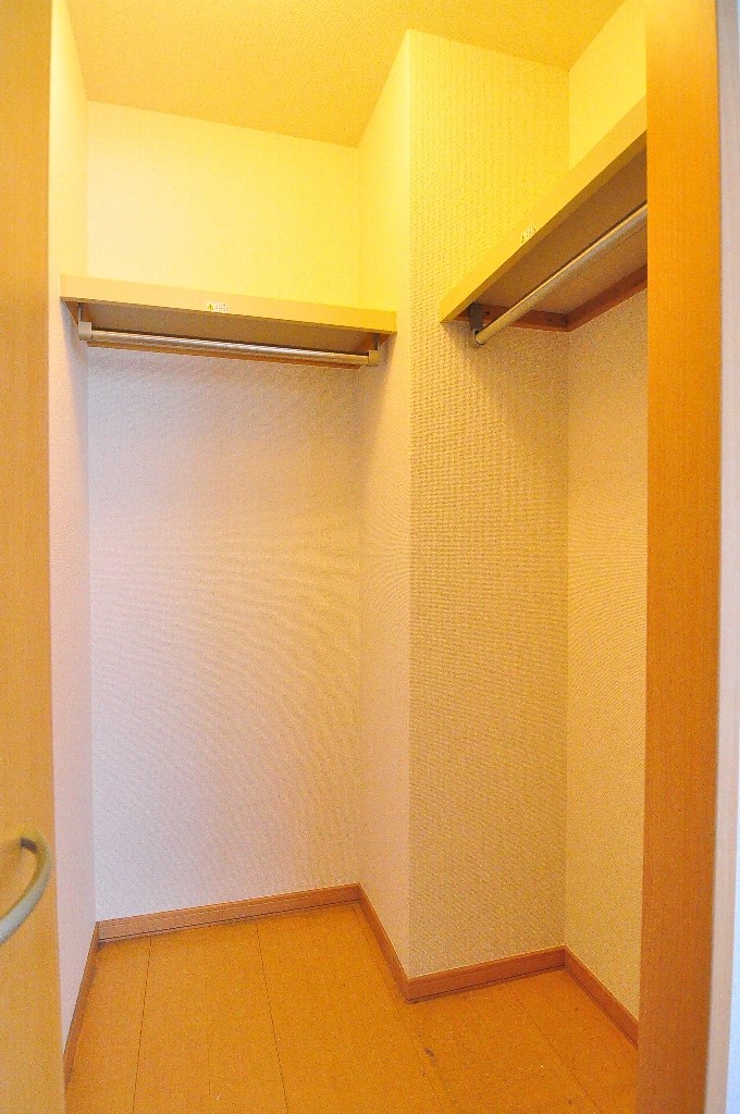 Star Valley その他3