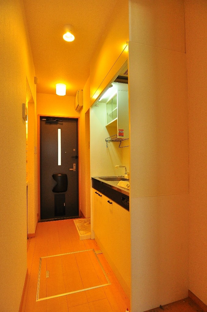 Star Valley その他5