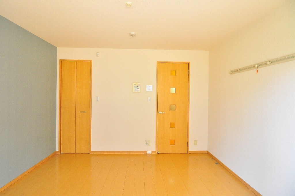 Star Valley その他7