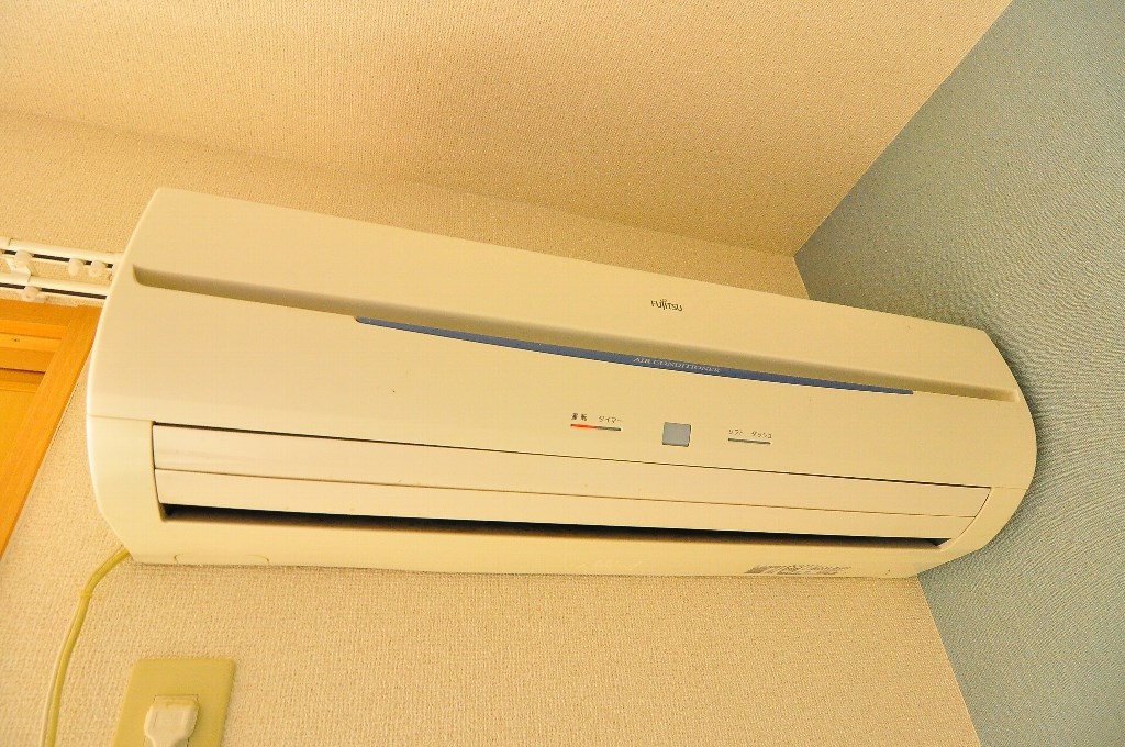 Star Valley その他8