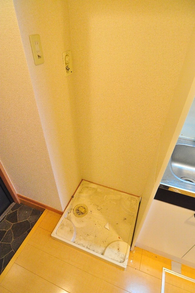 Star Valley その他9