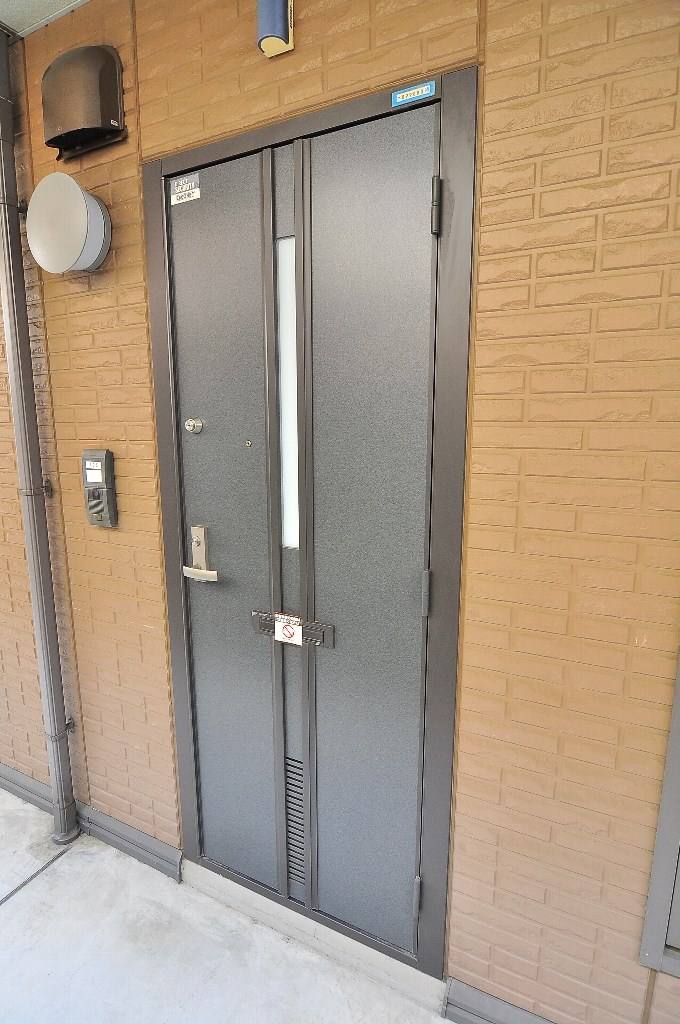 Star Valley その他10