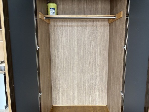 リューデスハイムⅢ その他3