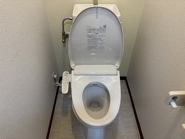 リューデスハイムⅢ その他4