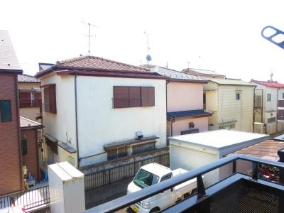 リューデスハイムⅢ その他7