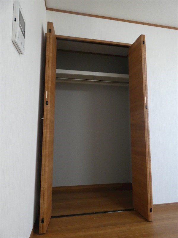 第3TKビル六町     その他2