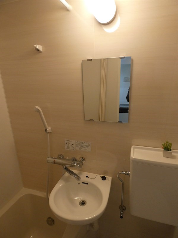 第3TKビル六町     その他7