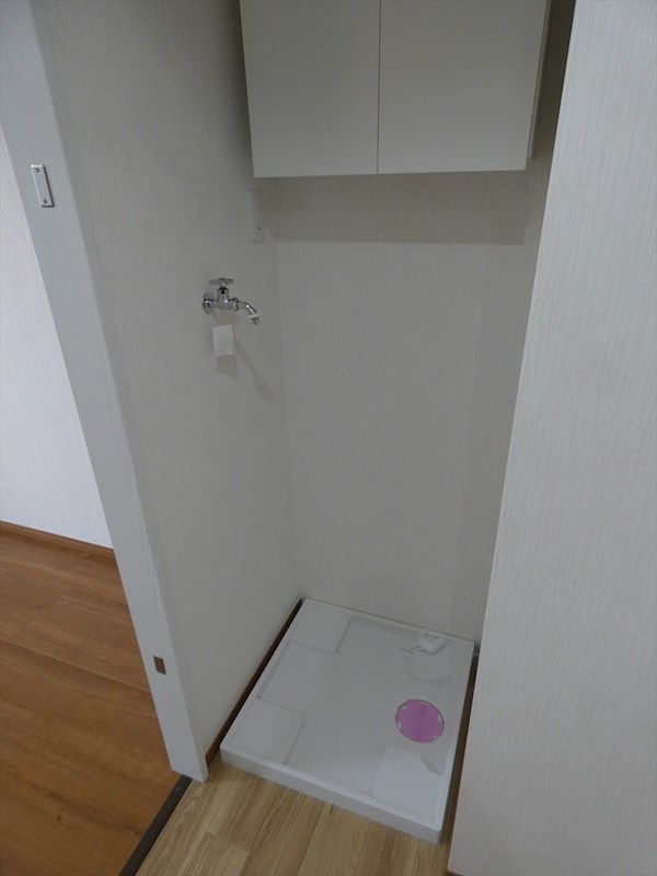 第3TKビル六町     その他8