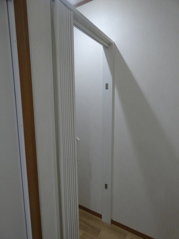 第3TKビル六町     その他11