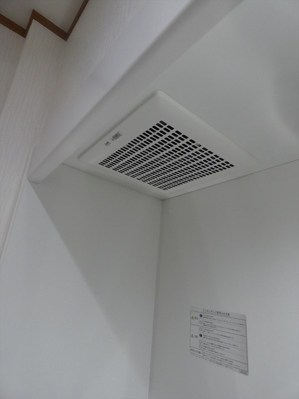 第3TKビル六町     その他12