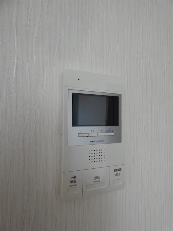 第3TKビル六町     その他14