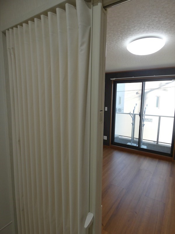 第3TKビル六町     その他15