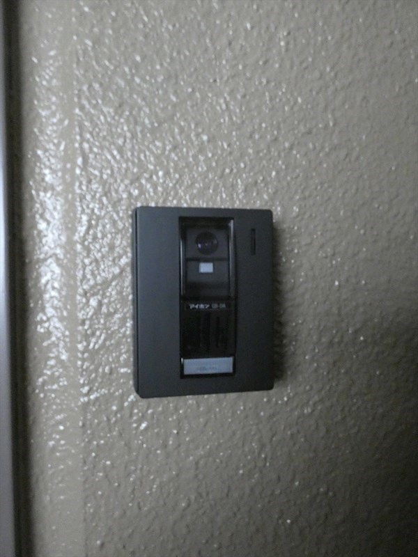 第3TKビル六町     その他16