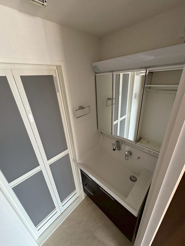 アーバンパーク扇大橋 その他3