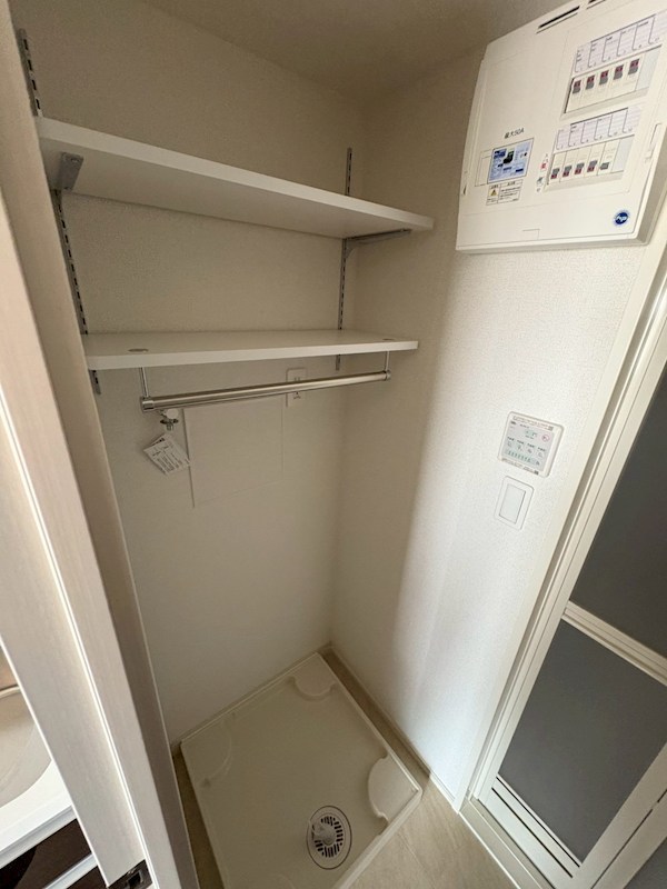 アーバンパーク扇大橋 その他5