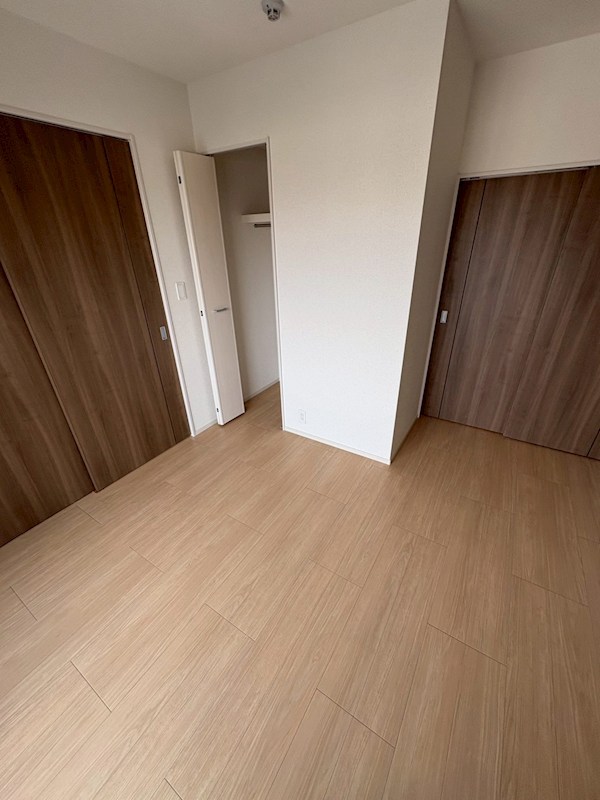 アーバンパーク扇大橋 その他13