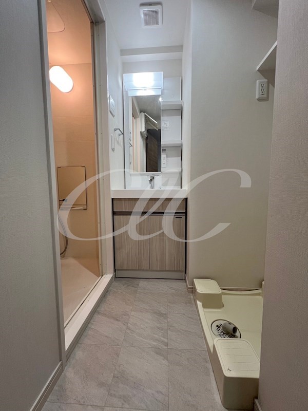 アルファコート西新井 その他2