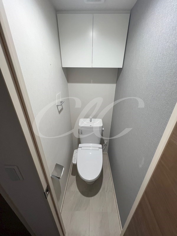 アルファコート西新井 その他3