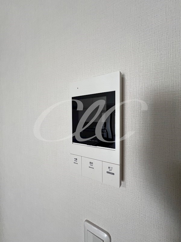 アルファコート西新井 その他5