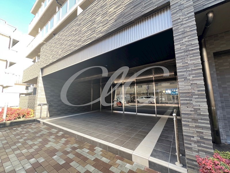 アルファコート西新井 その他6