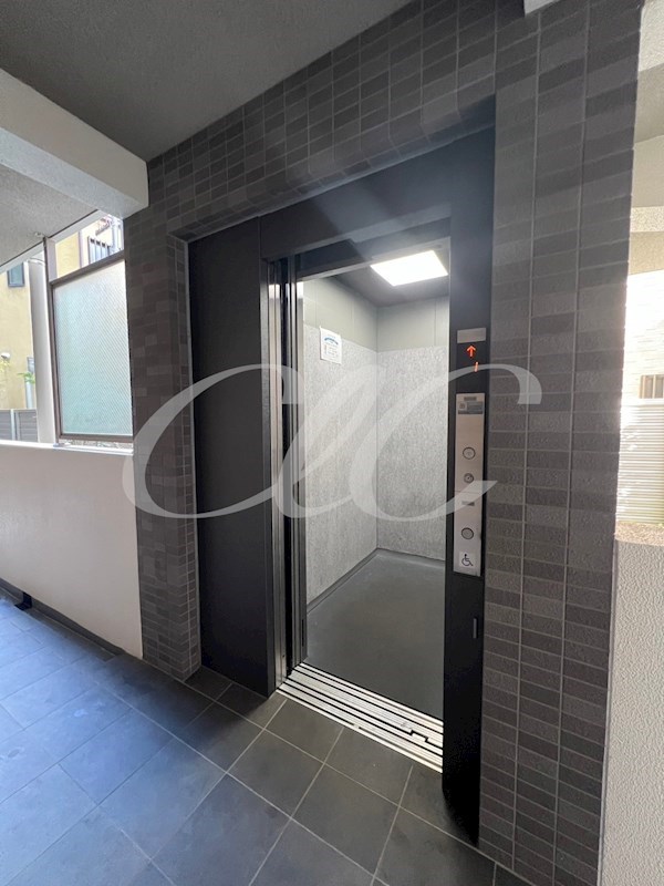 アルファコート西新井 その他7