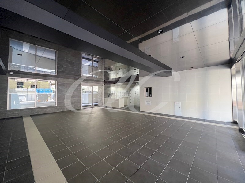 アルファコート西新井 その他8