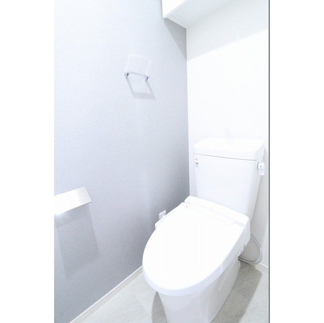 アルファコート西新井 その他1