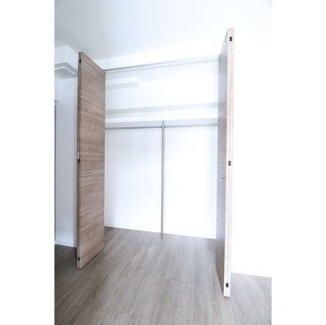 アルファコート西新井 その他4