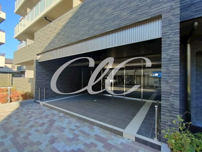 アルファコート西新井 その他7