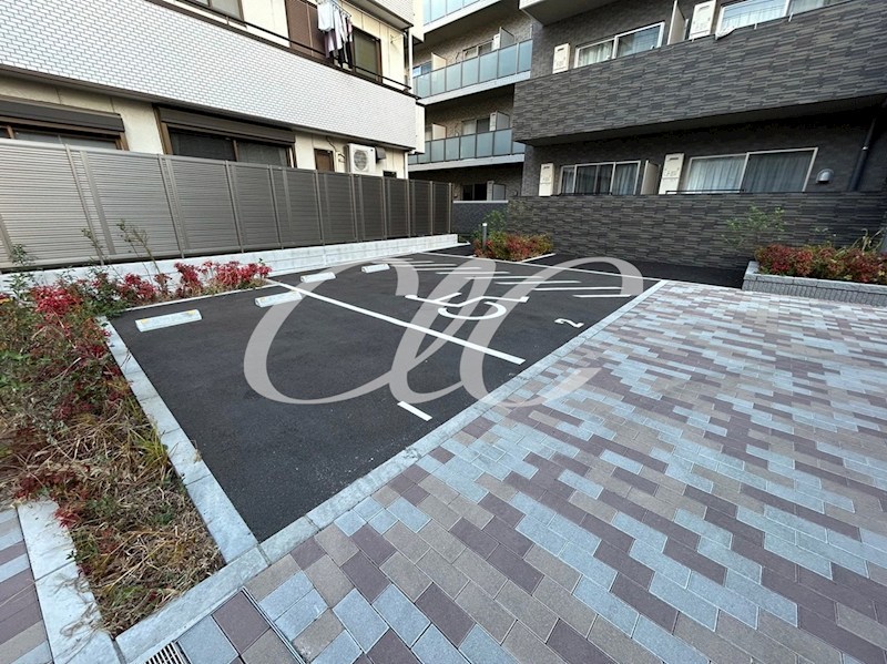 アルファコート西新井 その他12