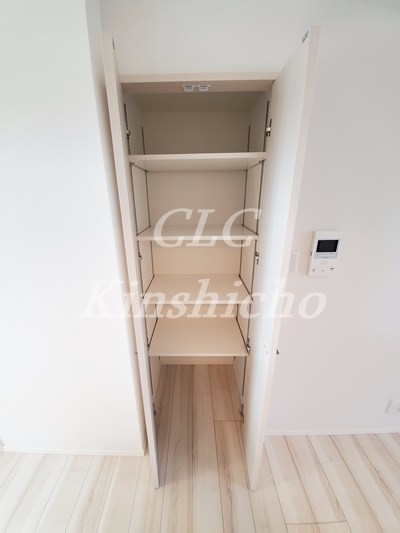 TH　one その他10