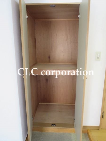 ミナトビル その他4