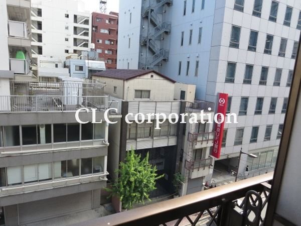 ミナトビル その他7