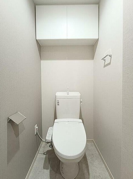 アルファコート谷在家 その他2