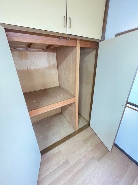 ハイツアサヌマ その他1