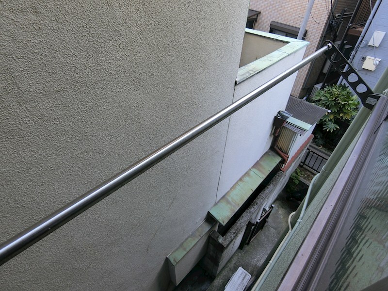 ハイツアサヌマ その他7